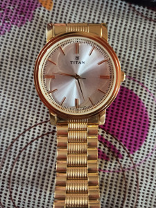Titan 1712ym01 best sale