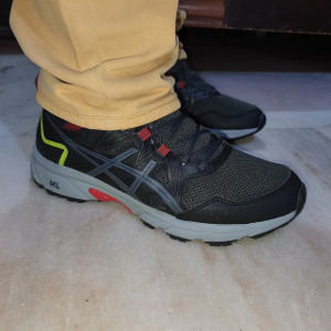 Asics gel venture 8 mt on sale