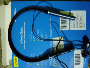 Ptron best sale intunes classic