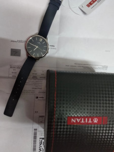 2617sl01 best sale