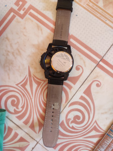 Fastrack 38028pl01 on sale