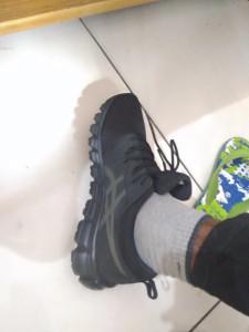 Asics gel quantum new arrivals 90 sg review