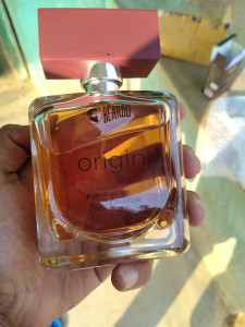 Origin perfume price 2025