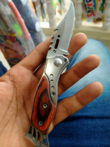 Army knife deals flipkart