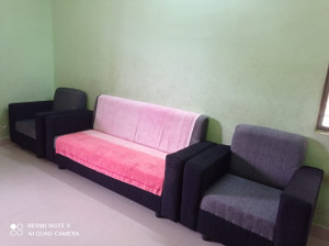 Sofa set price below sales 5000 flipkart