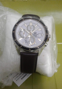 Casio ex469 store