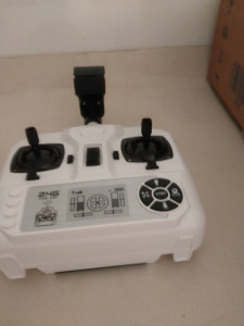 Tector x52 sale drone flipkart