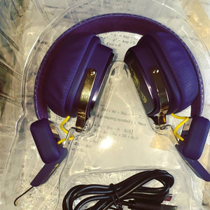 Boat rockerz 600 best sale bluetooth headphones flipkart