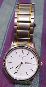 Titan 1775bm02 deals