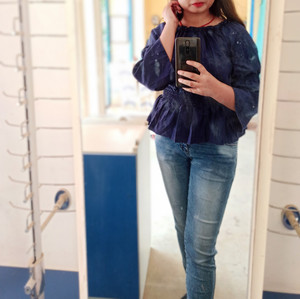 Ziya clothing deals reviews