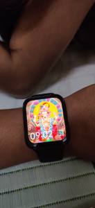 Oppo watch 46mm flipkart best sale