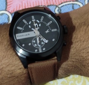 Fastrack 3165sm01 shop