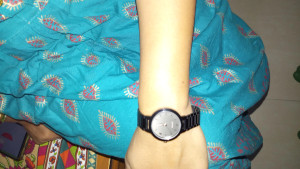 8141nl02 top
