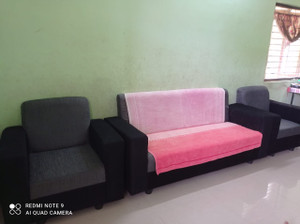 Sofa set price below sales 5000 flipkart