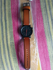 Fossil fs5507 deals