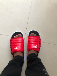 Nike asuna sizing deals