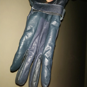 Mens gloves reviews 2025