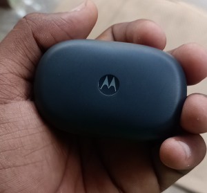 Motorola verve best sale 200 review