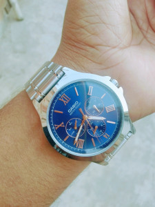 Casio a1684 shop