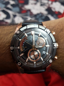Ex393 casio shop