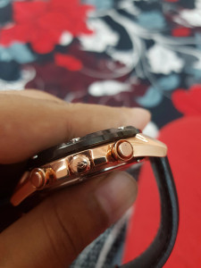 Casio ex393 2025