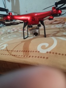 Magic speed x52 drone deals price in flipkart