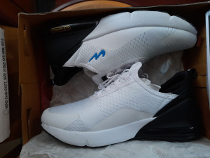 Campus dragon shoes discount price