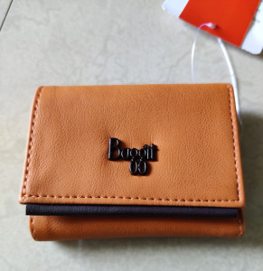 Baggit wallets for hot sale womens flipkart