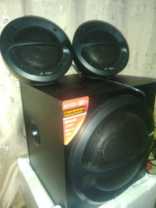 F&d 2025 a110 flipkart