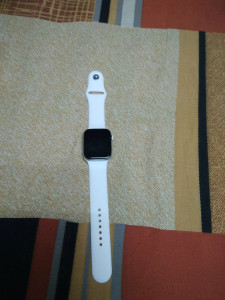 Watch t500 sales review