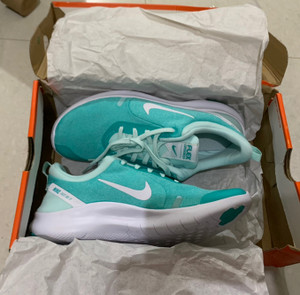 Nike Wmns Flex Experience Rn 8 Running Shoes Women Reviews Latest