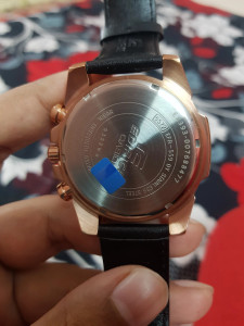 Ex393 casio hot sale