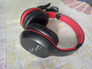Boult audio hotsell probass thunder review