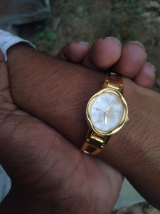 Sonata Nk8085ym02 Analog Watch Women Reviews Latest Review of