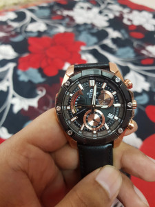 Casio ex393 hot sale