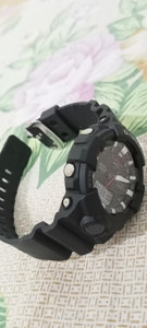 Casio g769 on sale