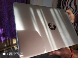 Hp 2025 14 fr0012au