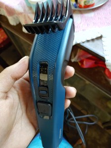 Philips Hc3505 15 Runtime 0 Mins Grooming Kit Men Reviews Latest