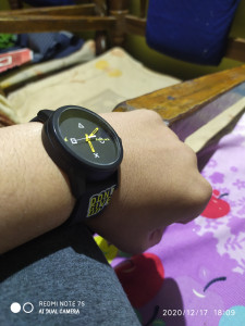 Fastrack 68010sl01 shop