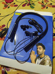 Samsung u flex flipkart outlet