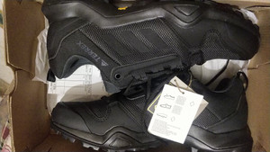 Terrex ax3r sale
