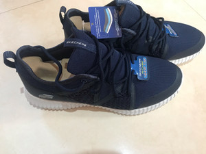 Skechers elite flex falconholt ms top