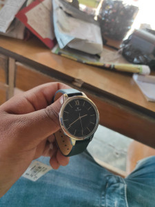 2617sl01 best sale