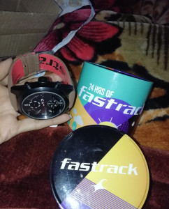 Fastrack 3165sm01 online