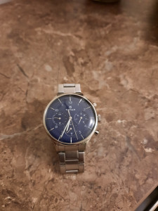 90102sl02 sales