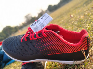 Kipsta Boys Girls Lace Football Shoes Reviews Latest Review of