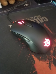 Steelseries rival 105 2025 price