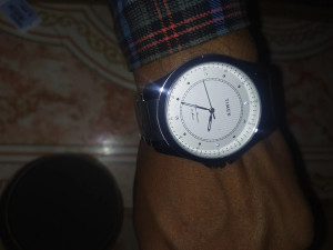 Timex Tw00zr224 Analog Watch Men Reviews Latest Review of Timex