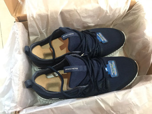 Skechers elite flex falconholt ms top