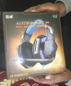 Kotion each g2000 2025 flipkart